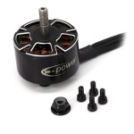 Wholesale EP X3115 900KV Brushless Motor for 7 Inch FPV Freestyle Drone Waterproof Permanent Magnet Construction Smart Home Usa